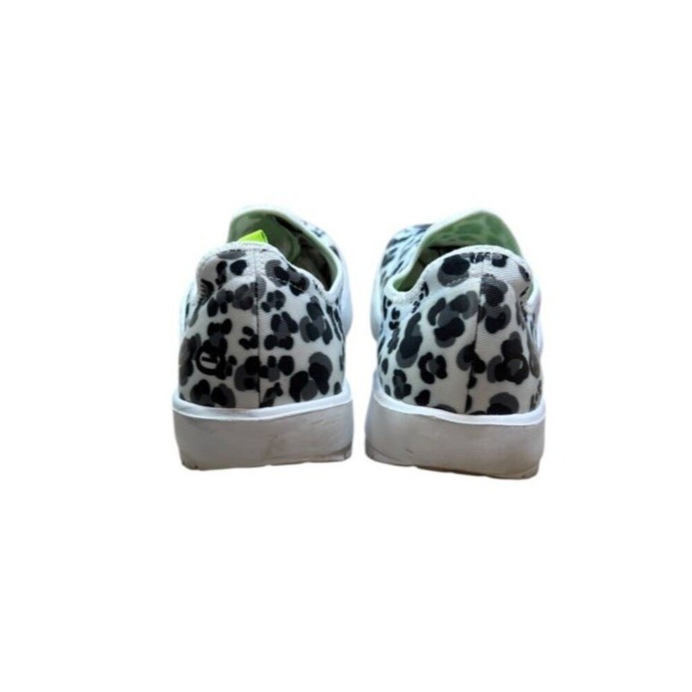 EU 40Comfort Slip On Shoes - Picture 7 of 7